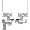 Bisagras para Portátiles Lenovo E31-70 U31-70 E31-80