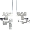 Hinges for Lenovo Laptops E31-70 U31-70 E31-80
