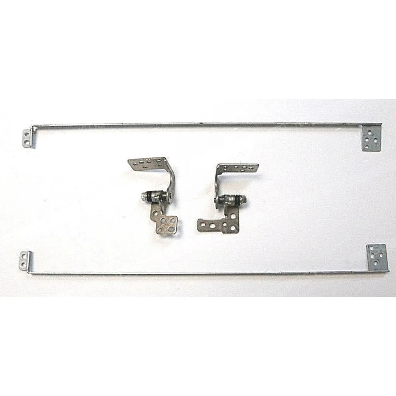 Hinges Sony Vaio PCG-61611M VPCEE Series - Support Set