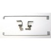 Hinges Sony Vaio PCG-61611M VPCEE Series - Support Set
