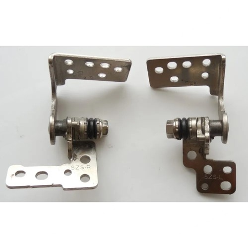 Hinges Sony Vaio PCG-61611M VPCEE Series - Support Set