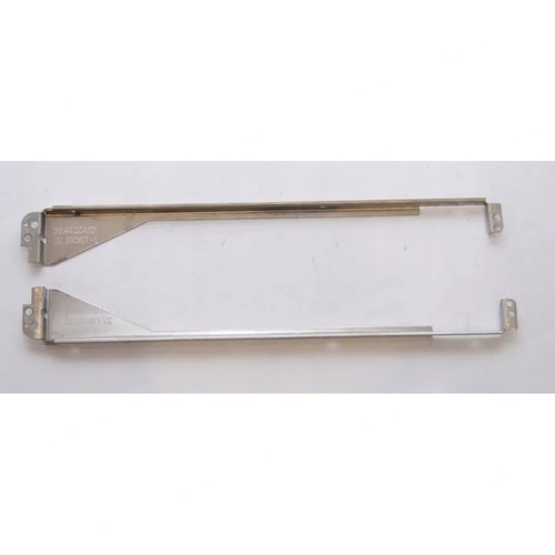 Dobradiças Dell Inspiron 15-1545 1546 33.4AQ09.002 33.AQ010.00