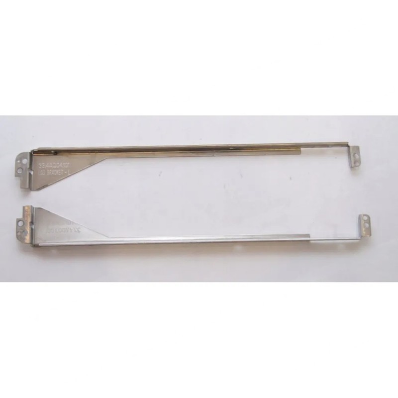 Dobradiças Dell Inspiron 15-1545 1546 33.4AQ09.002 33.AQ010.00