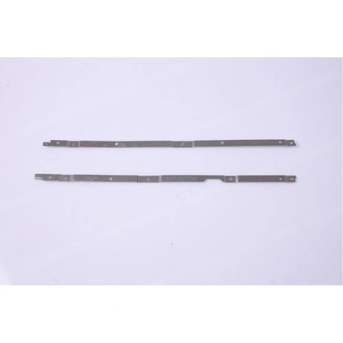 Hinges for IBM Lenovo Thinkpad T43 13R2356 13R2357
