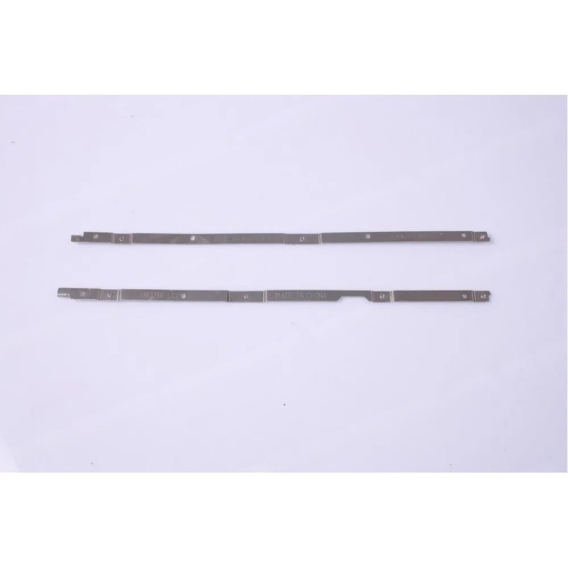 Charnières pour IBM Lenovo Thinkpad T43 13R2356 13R2357