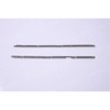 Bisagras para IBM Lenovo Thinkpad T43 13R2356 13R2357