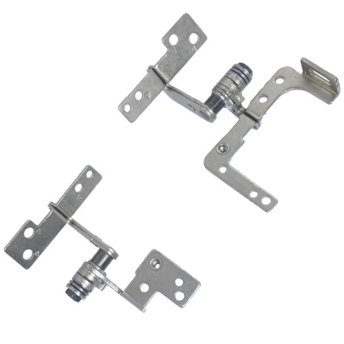 Bisagras para Laptops Samsung NP270E4E NP270E4V