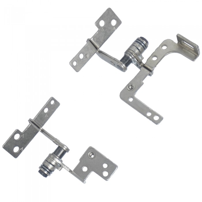 Bisagras para Portátiles Samsung NP270E4E NP270E4V