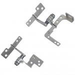 Scharniere für Samsung Laptops NP270E4E NP270E4V