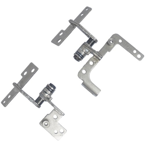 Bisagras para Portátiles Samsung NP270E4E NP270E4V