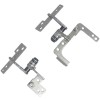 Charnières pour ordinateurs portables Samsung NP270E4E NP270E4V