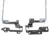 Conjunto de Bisagras HP 17-BS 17-AK 17T-BS000 17Z-AK000 17-A