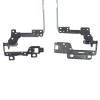 HP 17-BS 17-AK 17T-BS000 17Z-AK000 17-A Hinge Set