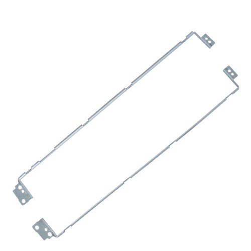 Charnières pour ordinateur portable Samsung NP300E5E NP270E5E NP270E5E NP