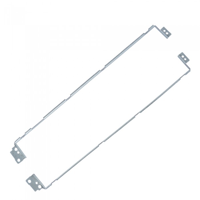 Scharniere für Samsung Laptop NP300E5E NP270E5E NP270E5E NP