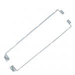 Bisagras para Portátil Samsung NP300E5E NP270E5E NP270E5E NP