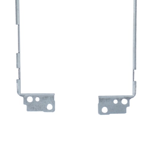 Bisagras para Portátil Samsung NP300E5E NP270E5E NP270E5E NP