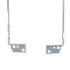 Hinges for Samsung Laptop NP300E5E NP270E5E NP270E5E NP