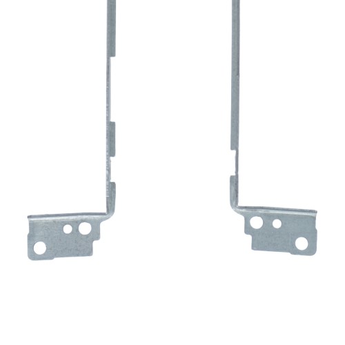 Dobradiças para Laptop Samsung NP300E5E NP270E5E NP270E5E NP
