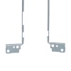 Hinges for Samsung Laptop NP300E5E NP270E5E NP270E5E NP