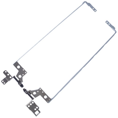Bisagras para Portátiles Lenovo Ideapad 320-15ABR - Type 80X