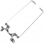 Dobradiças para Laptops Lenovo Ideapad 320-15ABR - Tipo 80X
