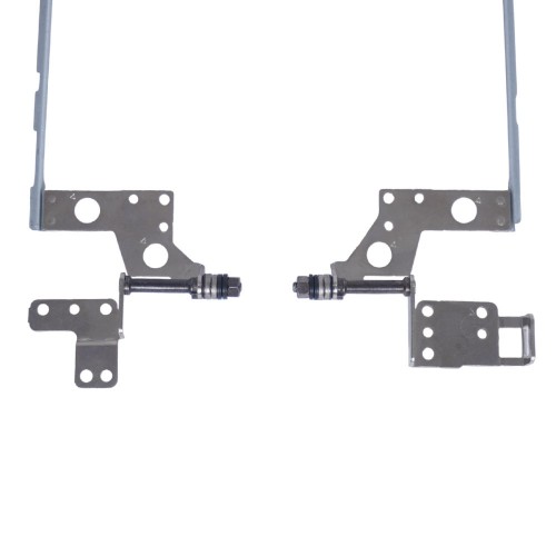 Hinges for Lenovo Ideapad 320-15ABR Laptops - Type 80X