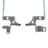 Hinges for Lenovo Ideapad 320-15ABR Laptops - Type 80X