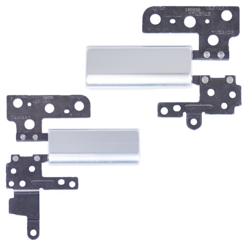 Lenovo 710-14ISK 710-14IKB 5H50L47405 IDC33001TM00 Hinges