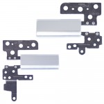 Bisagras Lenovo 710-14ISK 710-14IKB 5H50L47405 IDC33001TM00 