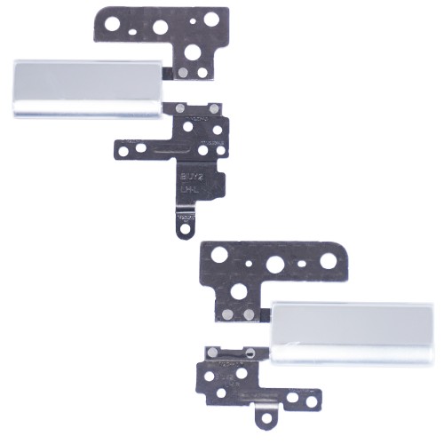 Scharniere Lenovo 710-14ISK 710-14IKB 5H50L47405 IDC33001TM00