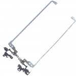 Charnières pour ordinateurs portables HP 15-DA 15-DB 250 G7