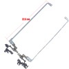 Bisagras para Portátiles HP 15-DA 15-DB 250 G7