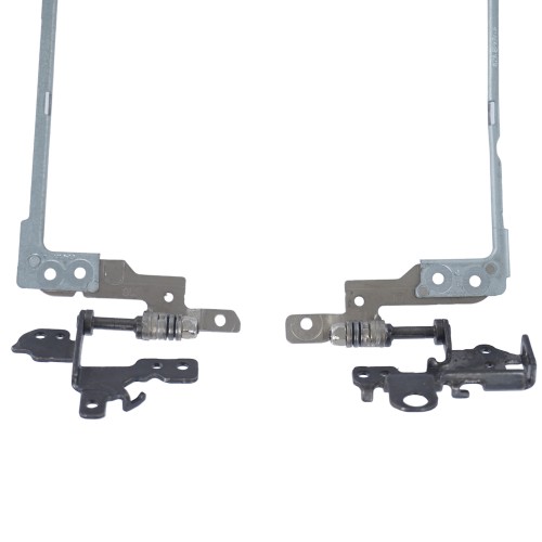 Dobradiças para Laptops HP 15-DA 15-DB 250 G7