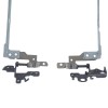 Charnières pour ordinateurs portables HP 15-DA 15-DB 250 G7