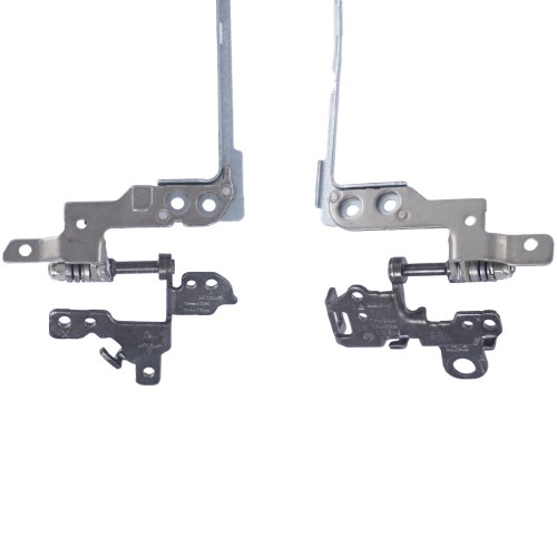 Charnières pour ordinateurs portables HP 15-DA 15-DB 250 G7