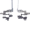 Bisagras para Portátiles HP 15-DA 15-DB 250 G7