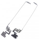 Hinges for Lenovo IdeaPad 10-15ACL Laptops