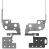 Dobradiças para Laptops Lenovo IdeaPad 10-15ACL