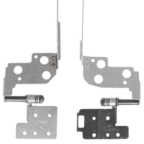 Hinges for Lenovo IdeaPad 10-15ACL Laptops