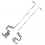 Bisagras para Portátiles Lenovo Ideapad 110-15ISK