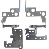 Dobradiças para Laptops Lenovo Ideapad 110-15ISK