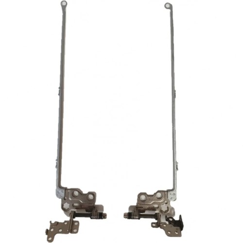 Bisagras Dell Vostro 15 5000 5568 - Conjunto de Suportes de