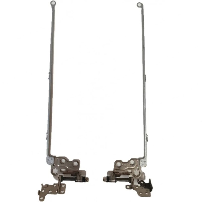 Charnières Dell Vostro 15 5000 5568 - Ensemble de Supports de