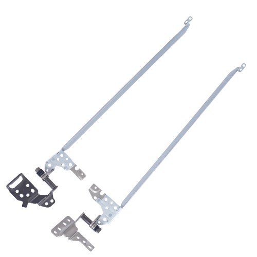 Bisagras Acer A515-51G-58GZ - Conjunto de Bisagras