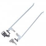Bisagras Acer A515-51G-58GZ - Conjunto de Bisagras