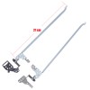 Hinges Acer A515-51G-58GZ - Hinges Set