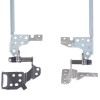 Bisagras Acer A515-51G-58GZ - Conjunto de Bisagras