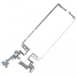 Charnières Toshiba C50-B-14H C50-B-14Z - Ensemble de Charnières
