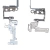 Charnières Toshiba C50-B-14H C50-B-14Z - Ensemble de Charnières